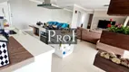 Foto 4 de Apartamento com 2 Quartos à venda, 88m² em Campestre, Santo André