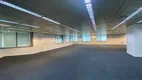 Foto 10 de Sala Comercial para alugar, 516m² em Alto de Pinheiros, São Paulo