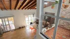 Foto 10 de Casa com 3 Quartos à venda, 280m² em Jardim Ypê, Paulínia
