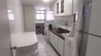 Foto 5 de Apartamento com 2 Quartos à venda, 70m² em Centro, Guarapari