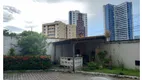 Foto 2 de Apartamento com 3 Quartos à venda, 105m² em Papicu, Fortaleza