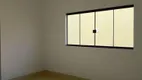 Foto 11 de Casa com 3 Quartos à venda, 113m² em Pontal Sul Acrescimo, Aparecida de Goiânia