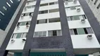 Foto 11 de Apartamento com 3 Quartos à venda, 90m² em Stiep, Salvador