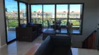 Foto 7 de Apartamento com 4 Quartos para venda ou aluguel, 170m² em , Aquiraz