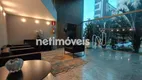 Foto 30 de Apartamento com 3 Quartos à venda, 85m² em Funcionários, Belo Horizonte