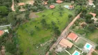 Foto 19 de Fazenda/Sítio com 4 Quartos à venda, 1500m² em , Mairinque