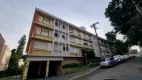 Foto 37 de Apartamento com 3 Quartos à venda, 190m² em Auxiliadora, Porto Alegre