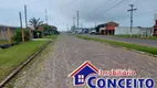 Foto 13 de Prédio Comercial à venda, 288m² em Marisul, Imbé