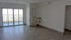 Foto 2 de Apartamento com 3 Quartos à venda, 124m² em Jardim Pompéia, Indaiatuba