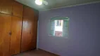 Foto 21 de Casa de Condomínio com 4 Quartos para venda ou aluguel, 540m² em Alphaville, Barueri