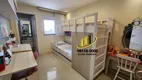 Foto 31 de Apartamento com 3 Quartos à venda, 168m² em Dionísio Torres, Fortaleza