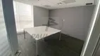 Foto 45 de Ponto Comercial para alugar, 1404m² em Centro, São Bernardo do Campo