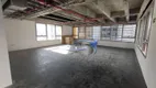 Foto 3 de Sala Comercial para alugar, 144m² em Cerqueira César, São Paulo