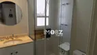 Foto 15 de Apartamento com 4 Quartos à venda, 238m² em Vila Suzana, São Paulo