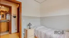 Foto 25 de Cobertura com 3 Quartos à venda, 243m² em Auxiliadora, Porto Alegre