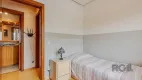 Foto 25 de Cobertura com 3 Quartos à venda, 244m² em Auxiliadora, Porto Alegre