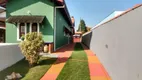 Foto 7 de Casa de Condomínio com 4 Quartos à venda, 378m² em Residencial Ecopark, Tatuí