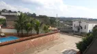 Foto 8 de Apartamento com 4 Quartos à venda, 130m² em São Sebastião, Contagem
