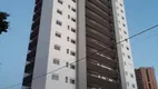 Foto 5 de Apartamento com 2 Quartos à venda, 81m² em Vila Aviação, Bauru