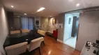 Foto 2 de Apartamento com 3 Quartos à venda, 80m² em Recreio Dos Bandeirantes, Rio de Janeiro