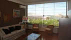 Foto 26 de Casa de Condomínio com 4 Quartos à venda, 500m² em Monte Alegre, Piracicaba