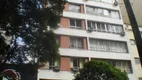 Foto 45 de Apartamento com 3 Quartos à venda, 190m² em Copacabana, Rio de Janeiro