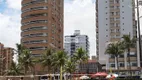 Foto 25 de Apartamento com 3 Quartos à venda, 94m² em Cidade Ocian, Praia Grande