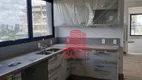 Foto 13 de Apartamento com 4 Quartos à venda, 375m² em Indianópolis, São Paulo