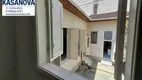 Foto 10 de Casa com 4 Quartos à venda, 175m² em Laranjeiras, Rio de Janeiro