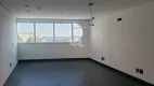 Foto 11 de Sala Comercial à venda, 34m² em Sanvitto, Caxias do Sul