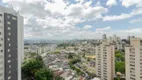 Foto 4 de Apartamento com 3 Quartos à venda, 90m² em Parque Continental, São Paulo