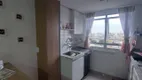 Foto 5 de Apartamento com 1 Quarto à venda, 23m² em Vila Ema, São Paulo