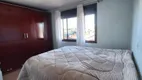 Foto 11 de Cobertura com 3 Quartos à venda, 158m² em Santa Catarina, Caxias do Sul