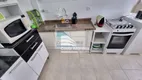 Foto 14 de Apartamento com 3 Quartos à venda, 76m² em Pitangueiras, Guarujá