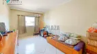 Foto 48 de Casa com 3 Quartos à venda, 198m² em Canto do Forte, Praia Grande