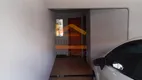 Foto 16 de Casa com 3 Quartos à venda, 10m² em Parque Nova Carioba, Americana