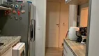 Foto 13 de Apartamento com 3 Quartos à venda, 73m² em Mansões Santo Antônio, Campinas