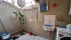 Foto 6 de Casa de Condomínio com 3 Quartos à venda, 94m² em Tristeza, Porto Alegre