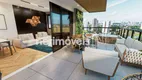 Foto 21 de Apartamento com 3 Quartos à venda, 89m² em Prado, Belo Horizonte