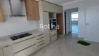 Foto 6 de Apartamento com 3 Quartos para alugar, 120m² em Osvaldo Rezende, Uberlândia