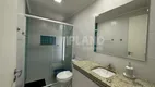 Foto 10 de Apartamento com 2 Quartos à venda, 72m² em Centro, São Carlos