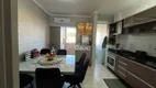 Foto 3 de Apartamento com 2 Quartos à venda, 66m² em São Sebastião, Palhoça