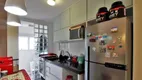 Foto 9 de Apartamento com 3 Quartos à venda, 78m² em Morumbi, São Paulo