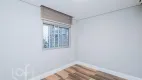 Foto 31 de Apartamento com 2 Quartos à venda, 93m² em Itaim Bibi, São Paulo