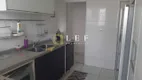 Foto 17 de Apartamento com 3 Quartos à venda, 85m² em Vila Nova Conceição, São Paulo