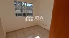 Foto 15 de Sobrado com 3 Quartos à venda, 105m² em Santa Cândida, Curitiba