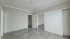 Foto 6 de Sala Comercial para alugar, 181m² em Cidade Alta, Piracicaba