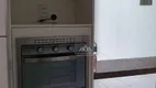 Foto 11 de Apartamento com 3 Quartos à venda, 66m² em Parque Industrial Lagoinha, Ribeirão Preto