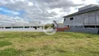 Foto 12 de Lote/Terreno à venda, 614m² em Alphaville Dom Pedro, Campinas