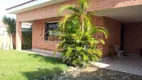 Foto 3 de Casa com 3 Quartos à venda, 271m² em Balneario Florida, Praia Grande
